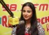 vidya-balan-emraan-at-radio-mirchi-studio-4_571f15f22d898