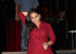 vidya-balan-snapped-at-special-screening-of-ghanchakkar-1_571f1640759f9