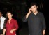 vidya-balan-snapped-at-special-screening-of-ghanchakkar-2_571f1640759f9