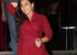 vidya-balan-snapped-at-special-screening-of-ghanchakkar-3_571f1640759f9