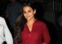 vidya-balan-snapped-at-special-screening-of-ghanchakkar-5_571f1640759f9