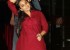 vidya-balan-snapped-at-special-screening-of-ghanchakkar-6_571f1640759f9