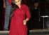 vidya-balan-snapped-at-special-screening-of-ghanchakkar-7_571f1640759f9