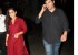 vidya-balan-snapped-at-special-screening-of-ghanchakkar_571f1640759f9