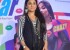 vidya-emraan-at-ghanchakkar-movie-promotion-10_571ed8660bb23