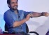 vidya-emraan-at-ghanchakkar-movie-promotion-16_571ed8660bb23