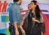 vidya-emraan-at-ghanchakkar-movie-promotion-20_571ed8660bb23