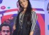 vidya-emraan-at-ghanchakkar-movie-promotion-21_571ed8660bb23