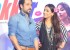 vidya-emraan-at-ghanchakkar-movie-promotion-22_571ed8660bb23