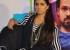 vidya-emraan-at-ghanchakkar-movie-promotion-24_571ed8660bb23