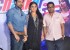 vidya-emraan-at-ghanchakkar-movie-promotion-27_571ed8660bb23