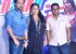 vidya-emraan-at-ghanchakkar-movie-promotion-29_571ed8660bb23