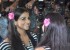 vidya-emraan-at-ghanchakkar-movie-promotion-34_571ed8660bb23