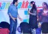 vidya-emraan-at-ghanchakkar-movie-promotion-3_571ed8660bb23