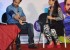 vidya-emraan-at-ghanchakkar-movie-promotion-5_571ed8660bb23