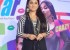 vidya-emraan-at-ghanchakkar-movie-promotion-9_571ed8660bb23