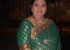 vindu-dara-wins-big-boss-11_571d84d8878c1