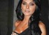 vindu-dara-wins-big-boss-13_571d84d8878c1