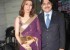 vindu-dara-wins-big-boss-14_571d84d8878c1