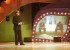 vindu-dara-wins-big-boss-19_571d84d8878c1