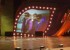 vindu-dara-wins-big-boss-20_571d84d8878c1