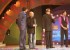 vindu-dara-wins-big-boss-21_571d84d8878c1