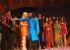 vindu-dara-wins-big-boss-22_571d84d8878c1
