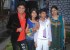 vindu-dara-wins-big-boss-24_571d84d8878c1