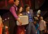 vindu-dara-wins-big-boss-25_571d84d8878c1