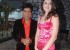 vindu-dara-wins-big-boss-4_571d84d8878c1