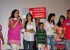 we-care-foundation-thalassemia-day-celebration-16_571d97e9b704b