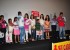 we-care-foundation-thalassemia-day-celebration-17_571d97e9b704b