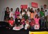 we-care-foundation-thalassemia-day-celebration-21_571d97e9b704b