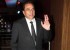 yamla-pagla-deewana-2-audio-launch-photos-107_571dcf34a681e