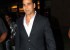 yamla-pagla-deewana-2-audio-launch-photos-118_571dcf34a681e