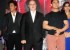 yamla-pagla-deewana-2-audio-launch-photos-156_571dcf34a681e