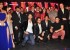 yamla-pagla-deewana-2-audio-launch-photos-75_571dcf34a681e