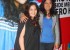 yash-rajs-serial-launch-10_571d812e9846f