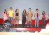 yash-rajs-serial-launch-14_571d812e9846f