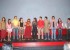 yash-rajs-serial-launch-15_571d812e9846f