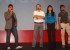 yash-rajs-serial-launch-17_571d812e9846f