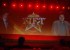 yash-rajs-serial-launch-18_571d812e9846f