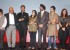 yash-rajs-serial-launch-20_571d812e9846f