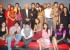 yash-rajs-serial-launch-22_571d812e9846f