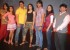 yash-rajs-serial-launch-23_571d812e9846f
