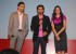 yash-rajs-serial-launch-24_571d812e9846f