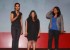 yash-rajs-serial-launch-25_571d812e9846f