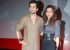 yash-rajs-serial-launch-2_571d812e9846f