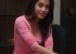 yash-rajs-serial-launch-6_571d812e9846f