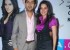yash-rajs-serial-launch-8_571d812e9846f